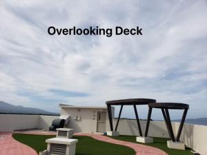 Condo in Dumaguete City