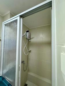 Condo in Dumaguete City