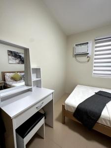 Condo in Dumaguete City