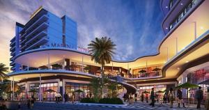 Condo in Dumaguete City