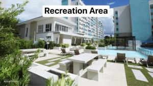 Condo in Dumaguete City