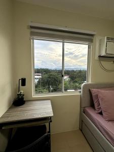 Condo in Dumaguete City
