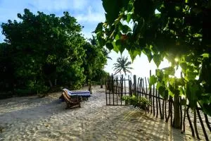 Magnolia House Mirissa - Madihe East