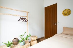 Rainnan Tilu - 4 Bedroom Villa