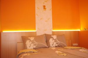 Bors Apartman Szeged