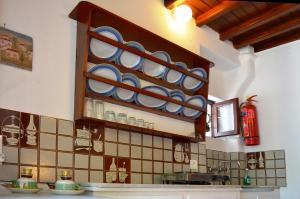 Villa Pinelopi