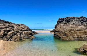 Anvil The Old Smithey