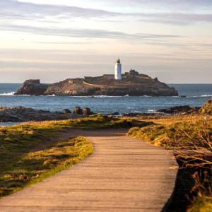 Anvil The Old Smithey