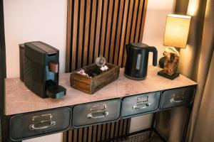 Premium Apartment Kahuna - Villa Rizas Hills