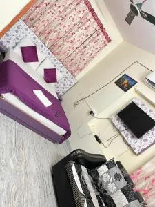 Sunitha s home stay - Waltair