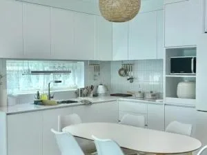 Cheongju Chojeong Stay - Cheongju