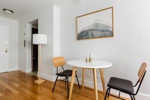 Blueground Kips Bay gym wd near Park Ave NYC-1531