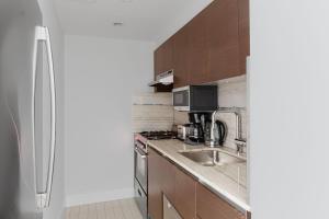 Blueground Kips Bay gym wd near Park Ave NYC-1531