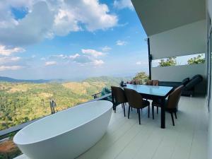 กาแฟอาลูลู ดอยล้าน