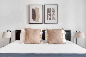 Midtown 1br w doorman nr Central Park NYC-848