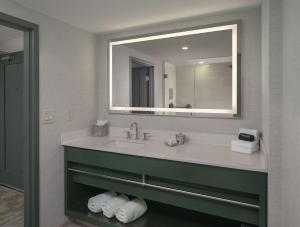 Hyatt Centric Midtown Atlanta