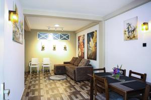 Kandy River Lodge