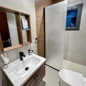 New Luxury Apartment 110