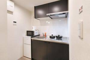 YXD402 Direct Skytree convenience facilities