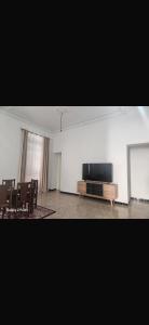 Très grand apartement hausmanien cœur du centre ville vu mer immédiate