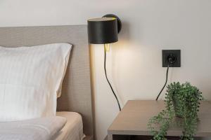 Apartment in Marshall Gudauri Project