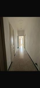 Très grand apartement hausmanien cœur du centre ville vu mer immédiate