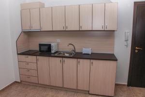 Olymp Superior Apart-hotel