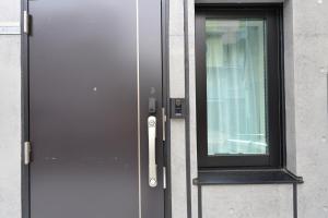 YXD501 Direct Skytree convenience facilities