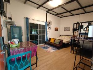 Be Happy House Bangyai