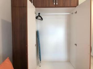 Ampang 2 -3 pax Studio Ampang Point