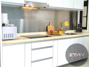 MM Family Vibrant Suites 3Mins To Legoland By STAY