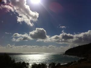 Big Blue Apartments Lasithi Greece