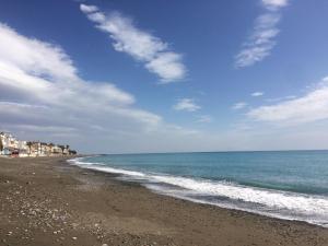 Big Blue Apartments Lasithi Greece