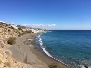 Big Blue Apartments Lasithi Greece