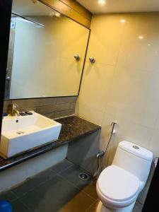 Hotel Sitara Grand L.B. Nagar