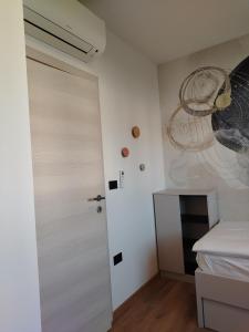 Apartmant Oliva Verde