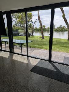 Mannum River Rentals