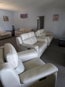 Mannum River Rentals