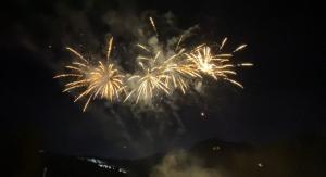 Appartements Magnifique Duplex de 56m2 pour 6 Personnes : photos des chambres