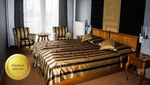 Duna Relax Hotel Ráckeve