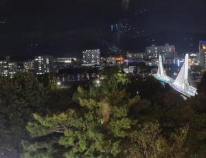 The House of Gallery Ayang