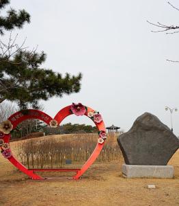 The House of Gallery Ayang