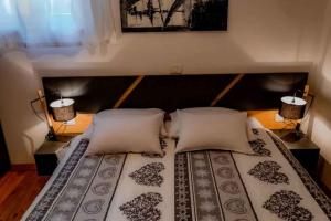 Apartments in Pula - Istrien 36089