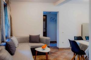 Apartments in Pula - Istrien 36089