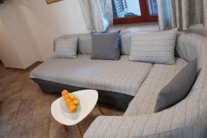 Apartments in Pula - Istrien 36089