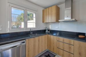 Maison Corail 2 - Au coeur de lile dOléron