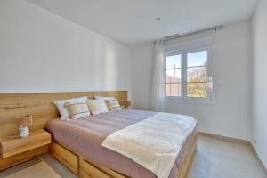 Maison Corail 2 - Au coeur de lile dOléron