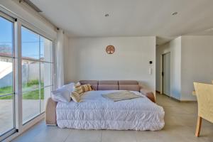 Maison Corail 2 - Au coeur de lile dOléron