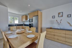 Maison Corail 2 - Au coeur de lile dOléron