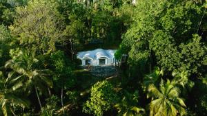 Aarunya Nature Resort - Kandy